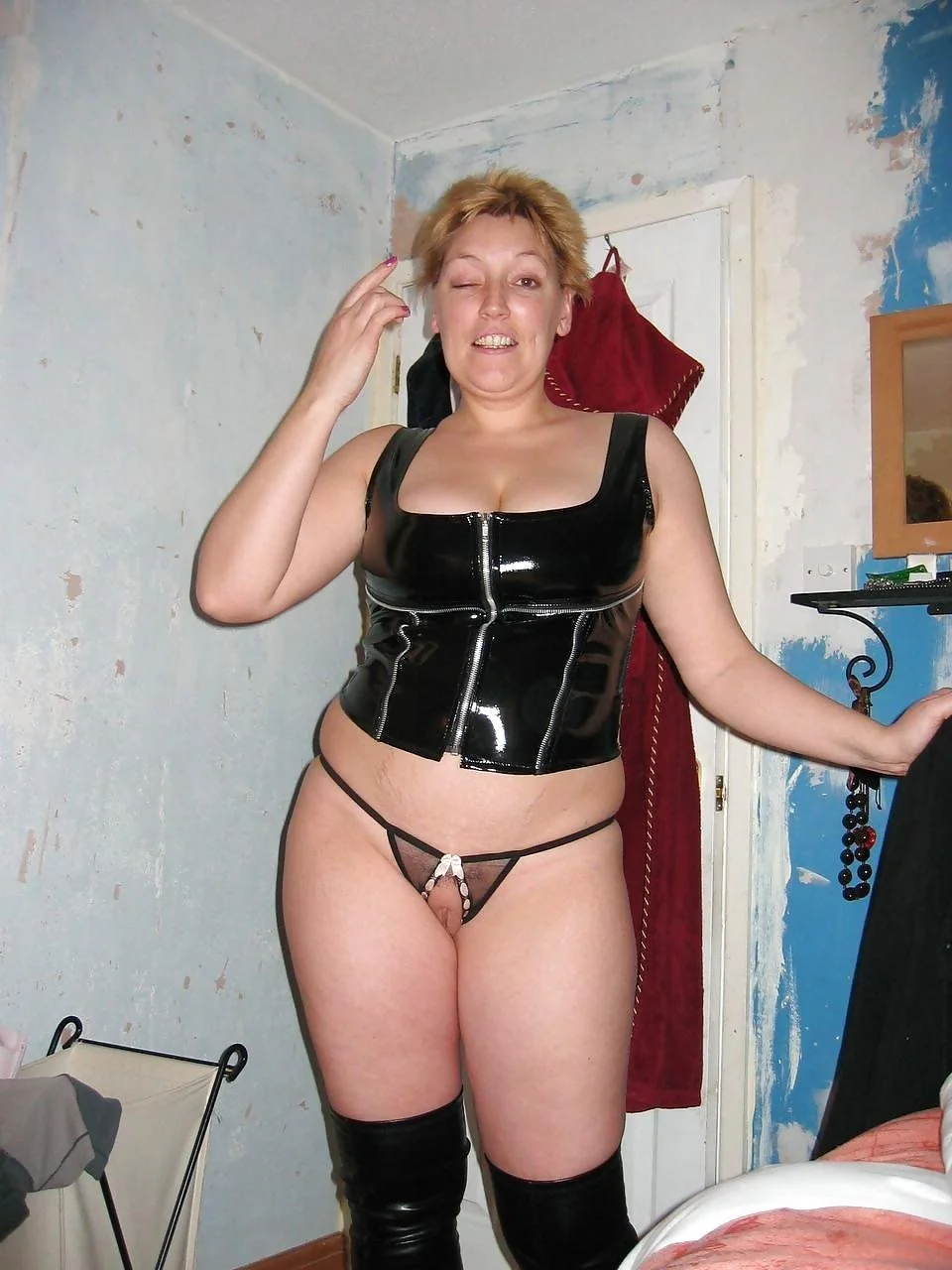 ELLI49 image 1